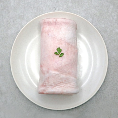 [국내산] 돼지껍데기 1kg거성푸드거성푸드